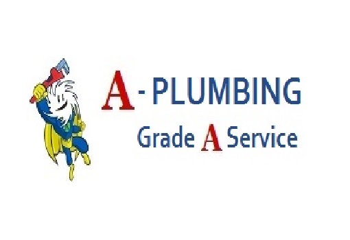 Image for A-Plumbing with ID of: 3545339