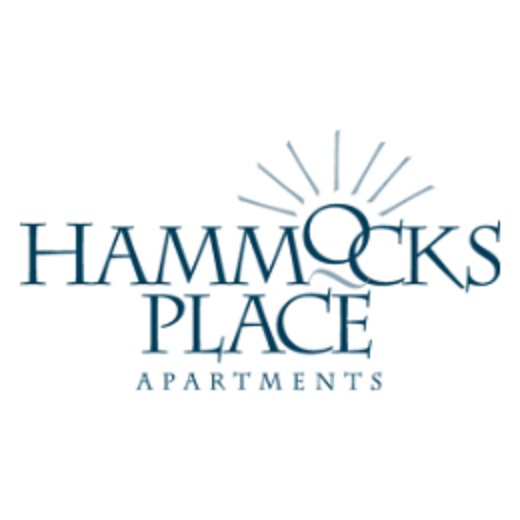 Image for Hammock's Place Apartments with ID of: 3545394