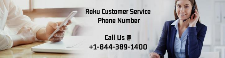 Image for Contact Roku technical support team for assistance with ID of: 3545402