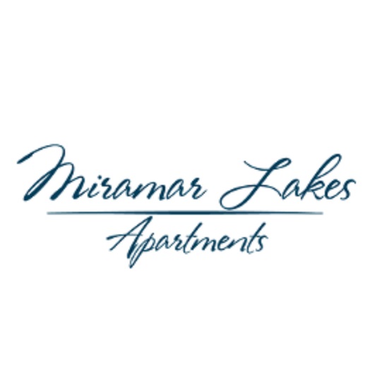Image for Miramar Lakes Apartments with ID of: 3545486