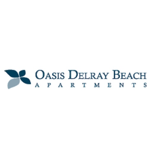 Image for Oasis Delray Beach Apartments with ID of: 3545546