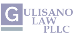 Image for Gulisano Law with ID of: 3545614
