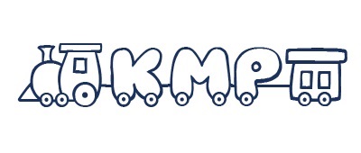 Image for Katy Memorial Pediatrics with ID of: 3545727