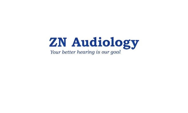 Image for ZN Audiology with ID of: 3545730