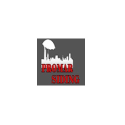 Image for Arlington Heights Promar Siding with ID of: 3545772