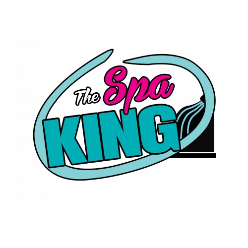 Image for The Spa King with ID of: 3545797