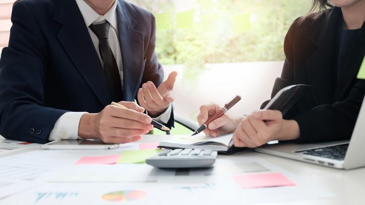Image for Centurion Wealth Management with ID of: 3545824
