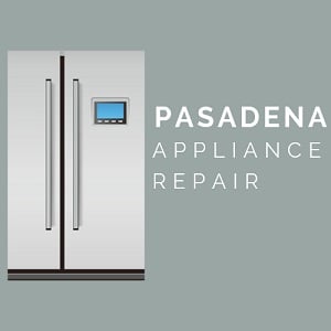 Image for Pasadena Appliance Repair with ID of: 3545828