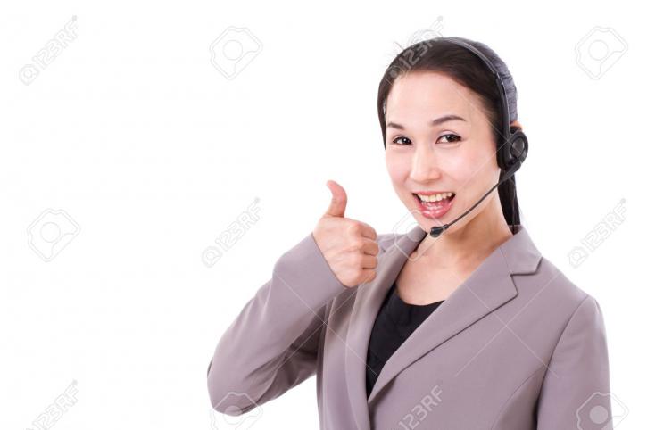 Image for How to Save a Reckon Accounts Hosted Back Up with ID of: 3545873