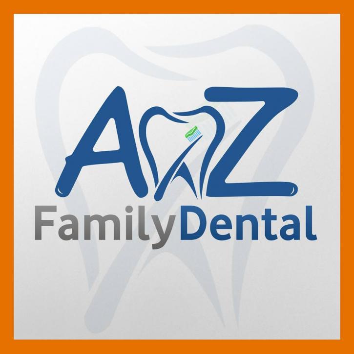 Image for AZ Family Dental with ID of: 3545913