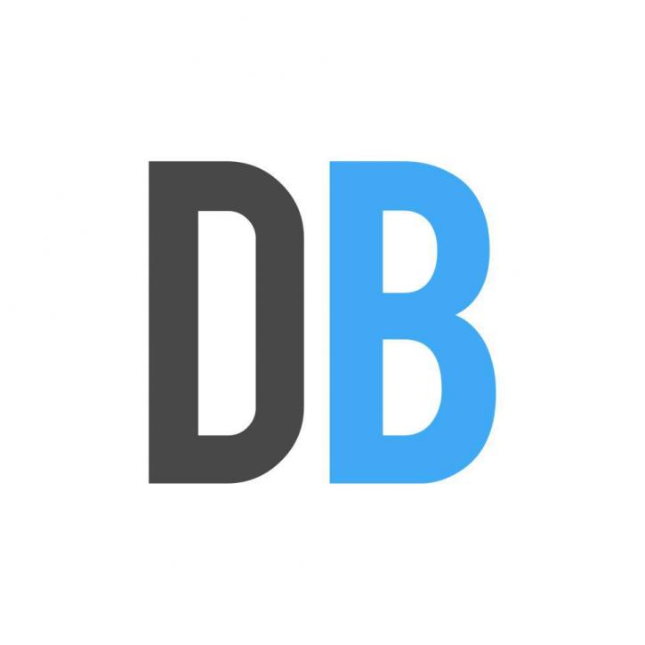 Image for A-Z Packaging LLC with ID of: 3545936