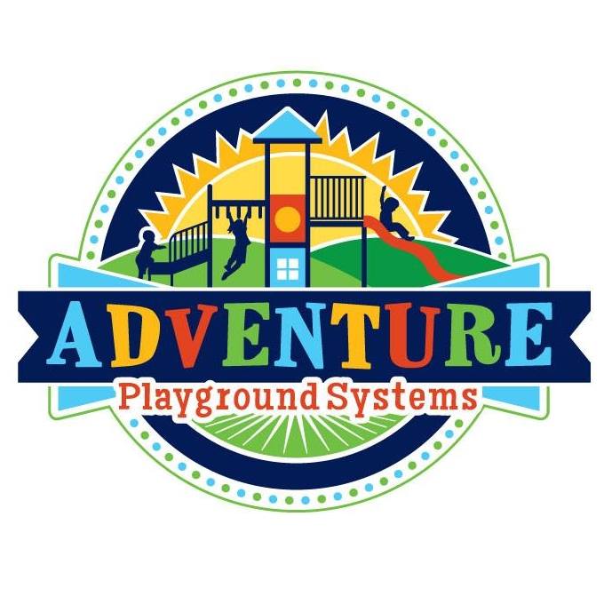Image for Adventure Playground Systems with ID of: 3545965