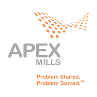 Image for Apex Mills with ID of: 3545973