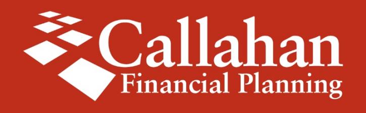 Image for Callahan Financial Planning Company with ID of: 3545994