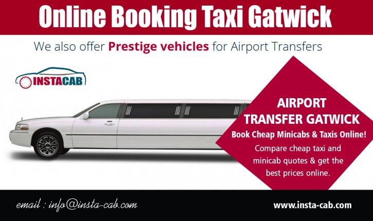 Image for Insta Cab with ID of: 3546031