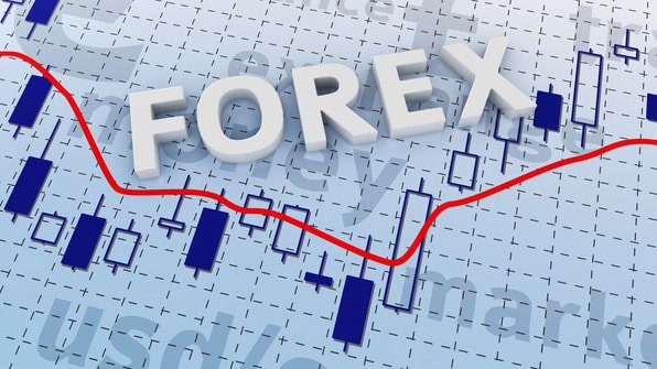 Image for Forex Trading In Singapore | Forex Broker in Uk with ID of: 3546035