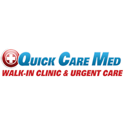 Image for Quick Care Med with ID of: 3546083