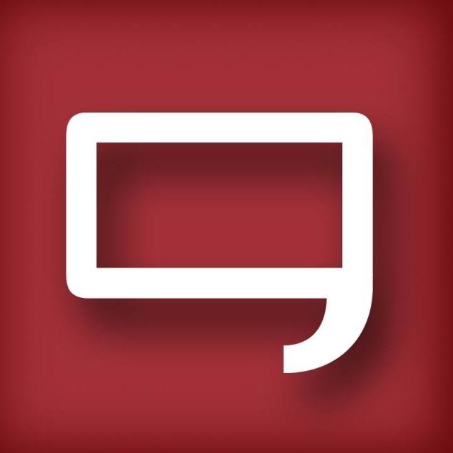 Image for PeoplesBank with ID of: 3546107