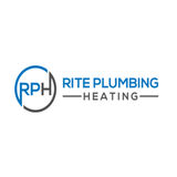 Image for Rite Plumbing & Heating with ID of: 3546115