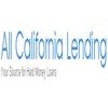 Image for All California Lending with ID of: 3546145