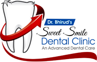 Image for Everything You Need To Know About The Best Orthodontist In Pune with ID of: 3546180