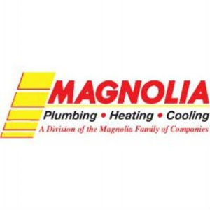 Image for Magnolia Plumbing, Heating & Cooling with ID of: 3546209