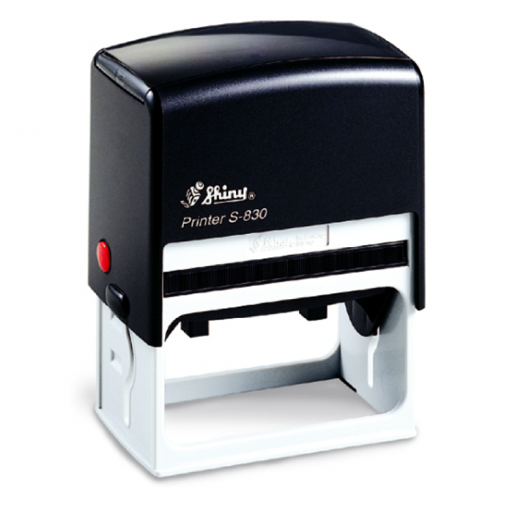 Image for What to Know About Custom Stamp Making with ID of: 3546238
