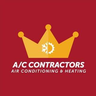 Image for A/C Contractors with ID of: 3546268