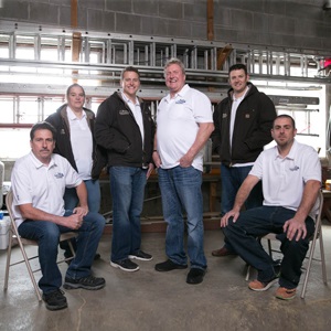 Image for Brady Contracting & Consulting with ID of: 3546282