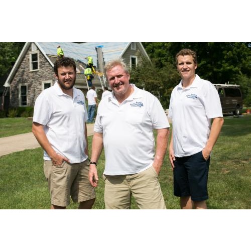 Image for Brady Contracting & Consulting with ID of: 3546283