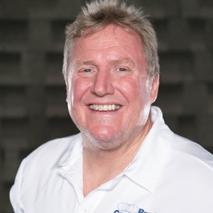 Image for Brady Contracting & Consulting with ID of: 3546284