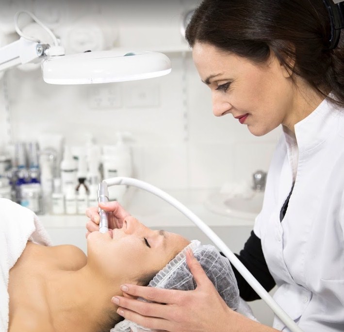 Image for Reverse Skin Clinic with ID of: 3546294