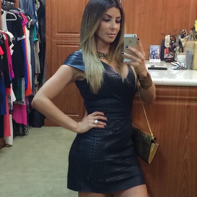 Image for SCOTTIE PIPPEN WIFE with ID of: 3546316