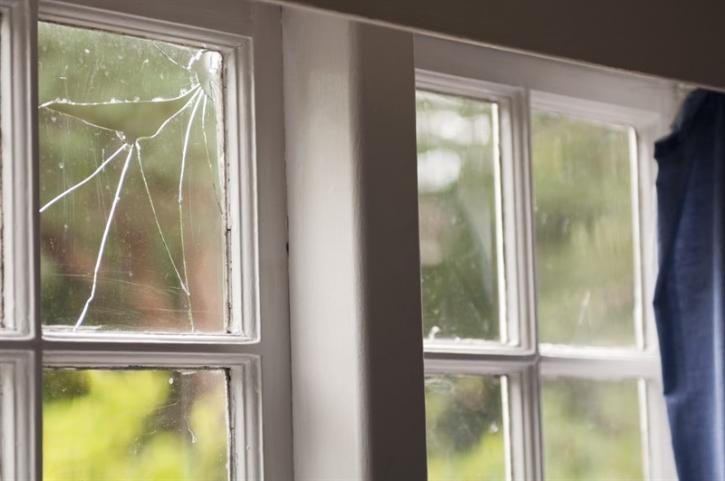 Image for ToPro SLIDING DOORS & WINDOWS with ID of: 3546350