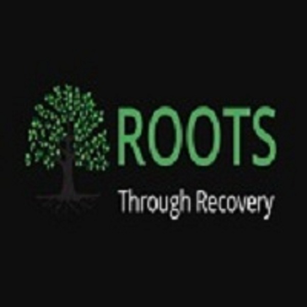 Image for Quality Addiction Treatment in Long Beach - Roots Recovery with ID of: 3546368