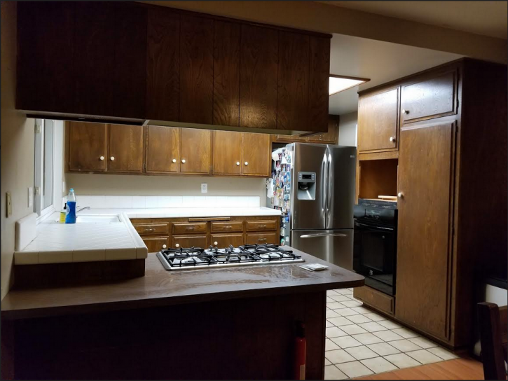 Image for DA Cabinets with ID of: 3546383