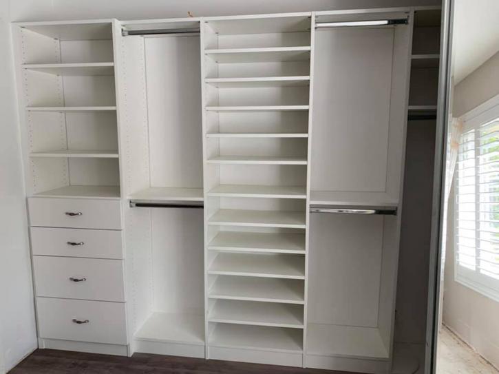 Image for DA Cabinets with ID of: 3546386