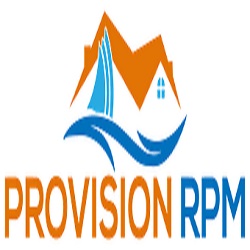 Image for Provision Property Management Annapolis with ID of: 3546392