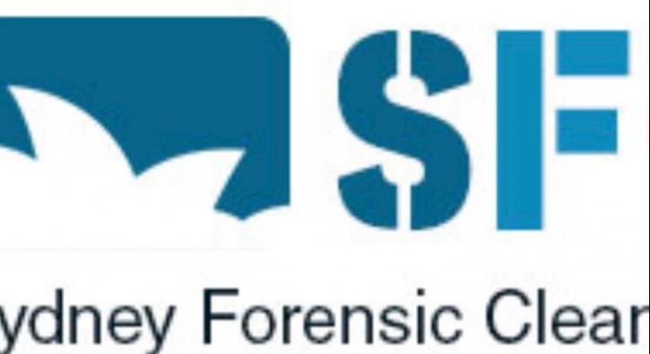 Image for Sydney Forensic and Trauma Cleaning with ID of: 3546479
