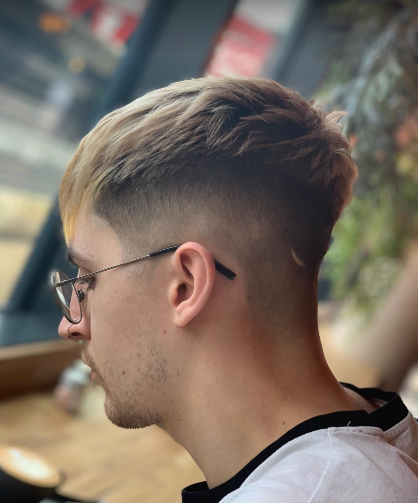 Image for Cult & Coffee with ID of: 3546486