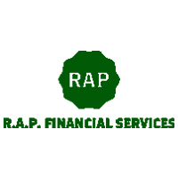 Image for Rap Finacial Services with ID of: 3546496