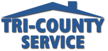 Image for Tri-County Service with ID of: 3546500