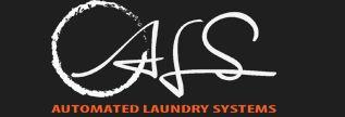 Image for Automated Laundry Systems with ID of: 3546513