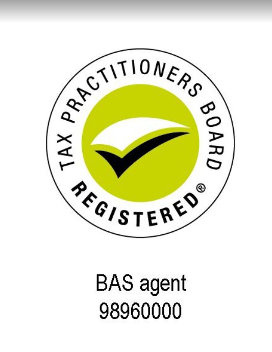 Image for Ace Bookkeeping Company with ID of: 3546604