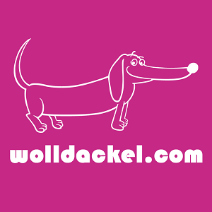Image for Wolldackel.com with ID of: 3546707