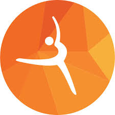 Image for Bodies with ID of: 3546715