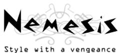 Image for Nemesis Watch with ID of: 3546733
