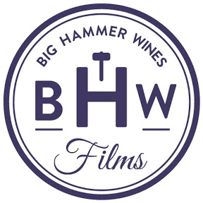 Image for Big Hammer Wines with ID of: 3546740