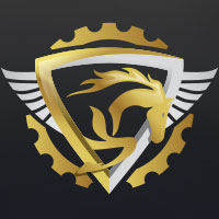 Image for WBA Performance with ID of: 3546757