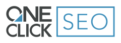 Image for One Click SEO with ID of: 3546787
